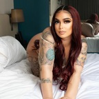 @nastiireina leak Onlyfans content for free 

 picture 1
