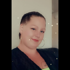 Download nastikissis OnlyFans videos and photos free 

 picture 1