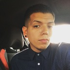 View Ernest Rodriguez (nastinesto714) OnlyFans 0 Photos and 0 Videos gallery
picture 1