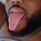 Get Free access to nastino (Nastino) Leak OnlyFans 

 picture 1