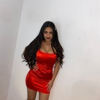 nastjadior (Nastja🦋) free OnlyFans Leaked Pictures and Videos 

 picture 1