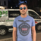 nasttt (Nate) OnlyFans content
picture 1