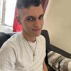 Onlyfans leaked nasty-boyy 

 picture 1