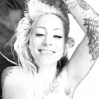 nasty.girls.are.hotter (Nasty.girls.) free OnlyFans Leaked Pictures & Videos 

 picture 1