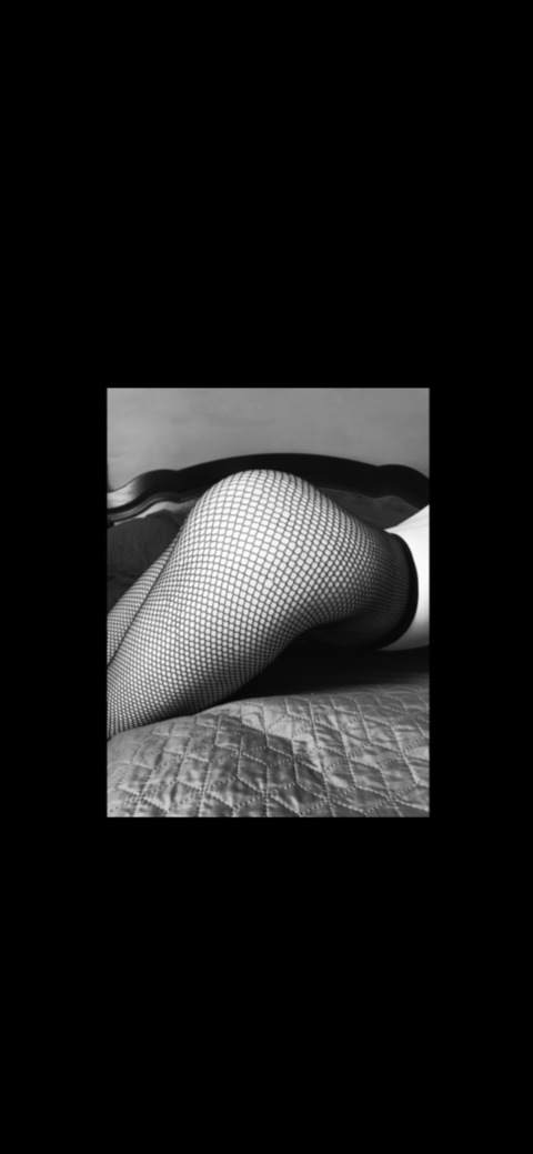 Onlyfans leaked nasty.guuurl 

 picture 2