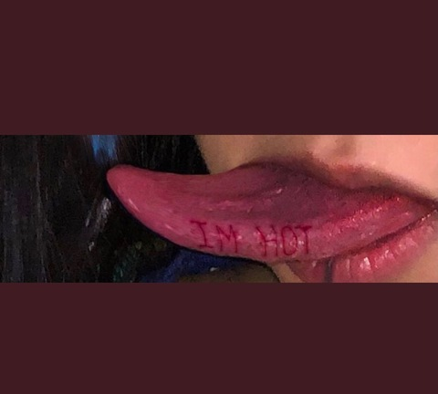 nasty.kittyy (Kitten 🫶🏻) free OnlyFans Leaks 

 picture 2