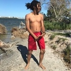 nasty24kayyy OnlyFans Leaked Photos and Videos
picture 1