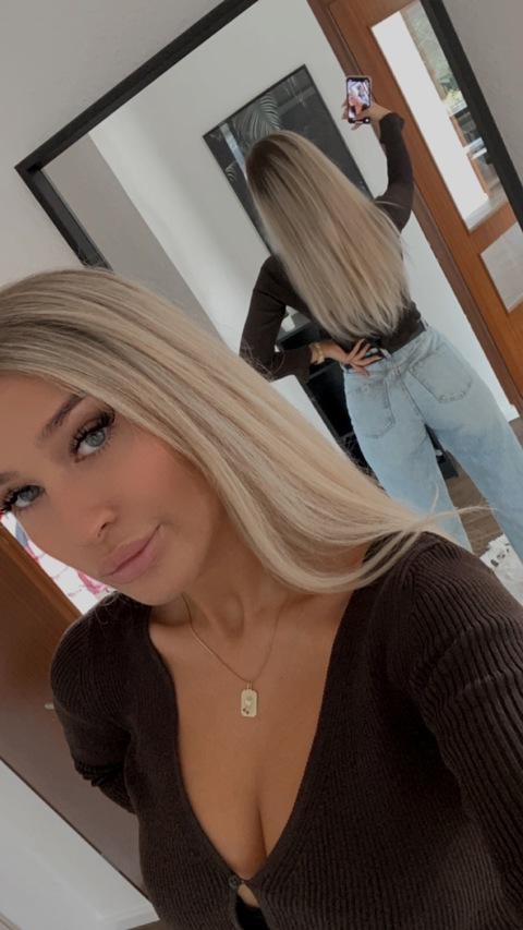 nasty666gal (nasty666gal) OnlyFans content 

 picture 2