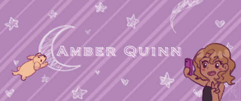 View nasty_amber (Amber Quinn) OnlyFans 177 Photos and 119 Videos gallery 

 picture 2