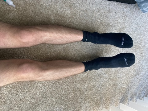 nasty_gatsby OnlyFans Leak (128 Photos and 54 Videos) 

 picture 2