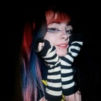 nasty_girl666 OnlyFans Leaked Photos and Videos 

 picture 1