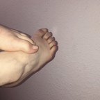 Get Free access to nasty_n (nastya) Leaked OnlyFans 

 picture 1