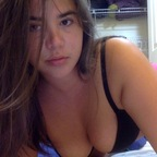 View nasty_natalina (Nasty Nat) OnlyFans 115 Photos and 68 Videos leaked 

 picture 1