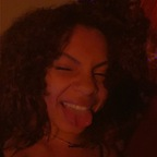 Onlyfans leak nasty_naya03 

 picture 1