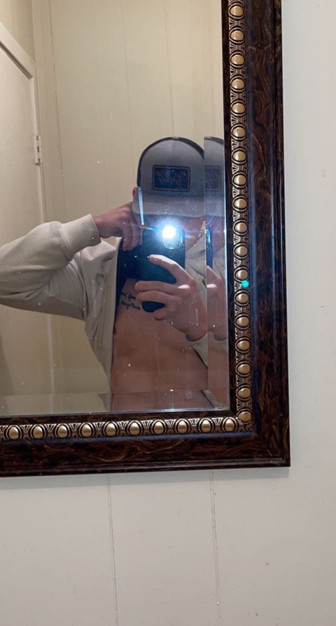 nasty_neal OnlyFans Leaks (7 Photos and 5 Videos) 

 picture 2