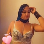 nasty_nicki OnlyFans Leaked 

 picture 1