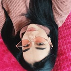 Get Free access to nastya.kiisa (darkbutsweet) Leaked OnlyFans 

 picture 1