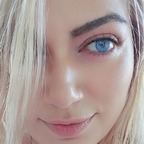 nastyaflores OnlyFans Leaked Photos and Videos 

 picture 1