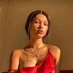 Free access to nastyakarma (Nastya Karmena) Leaks OnlyFans 

 picture 1