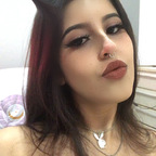 Download nastyalissa OnlyFans videos and photos for free 

 picture 1