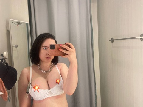 nastyalovee OnlyFans Leak (1568 Photos and 28 Videos) 

 picture 2