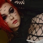 Onlyfans free nastyandhostile 

 picture 1
