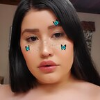 Download nastyannie OnlyFans videos and photos free
picture 1