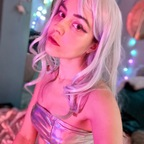 Onlyfans free content nastyavalentine 

 picture 1