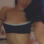 View Nasty babeh (nastybabe) OnlyFans 0 Photos and 0 Videos leaked 

 picture 1