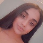 Download nastybaddiexx OnlyFans videos and photos free 

 picture 1