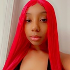 Get Free access to @nastybarbie25 Leaks OnlyFans 

 picture 1