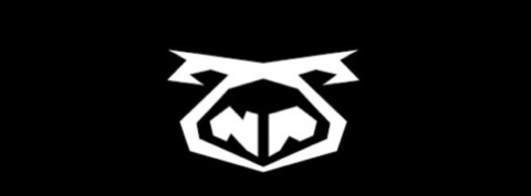 nastybearuploads1 (NastyBearUploads) OnlyFans Leaks 

 picture 2