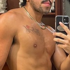 View nastybigboy OnlyFans videos and photos for free 

 picture 1