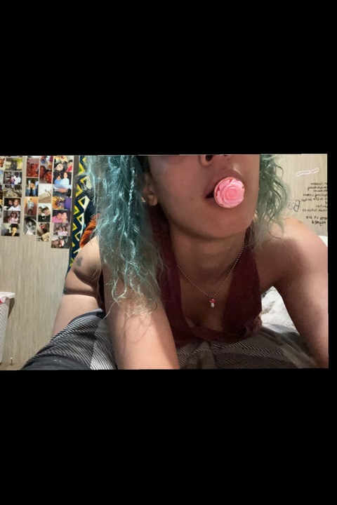 nastybixtch128 (I’m a good little slut 🌸) free OnlyFans Leaked Videos and Pictures 

 picture 2