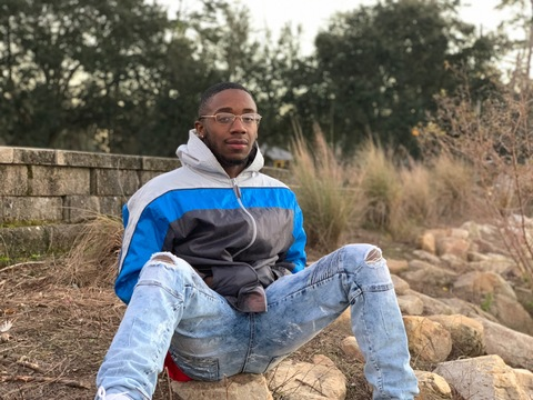 Onlyfans leaks nastyboinate 

 picture 2
