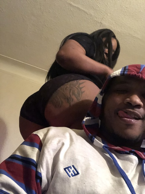 nastyboy leaked gallery photo 2