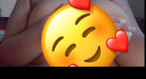 nastybwm (Nastybwm) free OnlyFans Leaked Pictures and Videos 

 picture 2