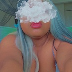Onlyfans free nastycelestial 

 picture 1