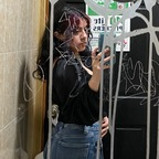 Onlyfans free content nastychibi 

 picture 1