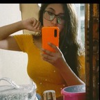 nastychina OnlyFans Leaks 

 picture 1