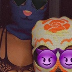 nastycoupleblack OnlyFans Leaked (6 Photos and 13 Videos) 

 picture 1