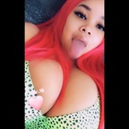 nastycubanprincess (Yourfavorite💦👅😍) OnlyFans Leaked Pictures & Videos 

 picture 1