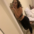 Download nastydani OnlyFans content free 

 picture 1