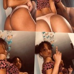 Download nastydoll00 OnlyFans videos and photos free 

 picture 1