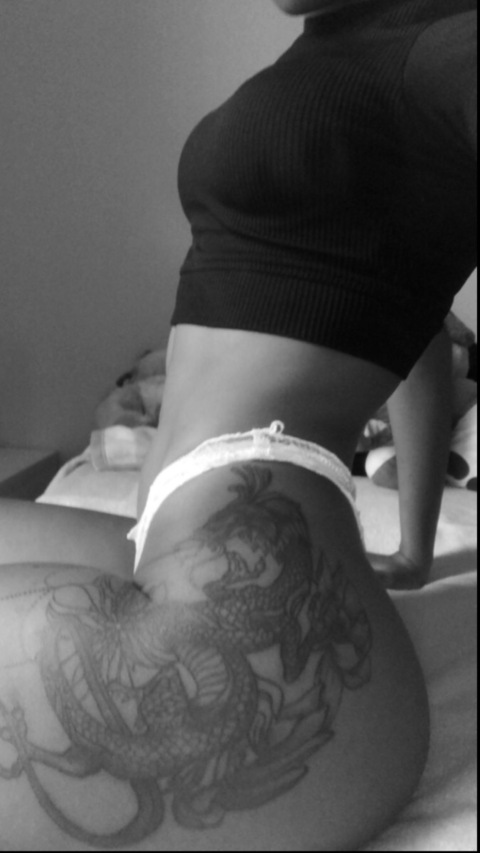 Download nastydoll00 OnlyFans videos and photos free 

 picture 2