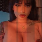 View nastydoll69 OnlyFans content for free 

 picture 1