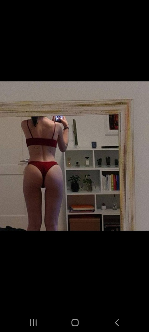 nastyfrancy OnlyFans Leak 

 picture 2