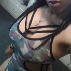 nastyfun OnlyFans Leaked Photos and Videos 

 picture 1
