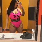 Download nastygal0017 OnlyFans videos and photos free 

 picture 1