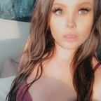 nastygal85 (Chantel) OnlyFans Leaked Pictures & Videos 

 picture 1
